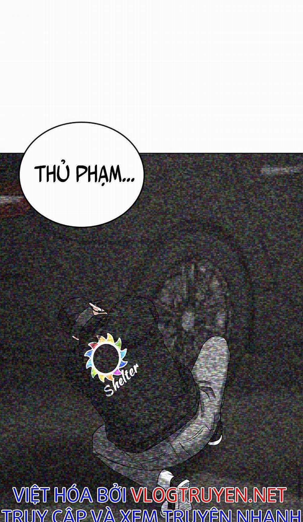 Nhiệm Vụ Đời Thật 30 trang 70