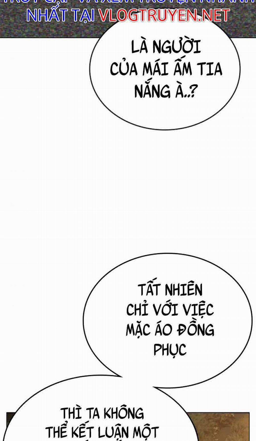 Nhiệm Vụ Đời Thật 30 trang 71