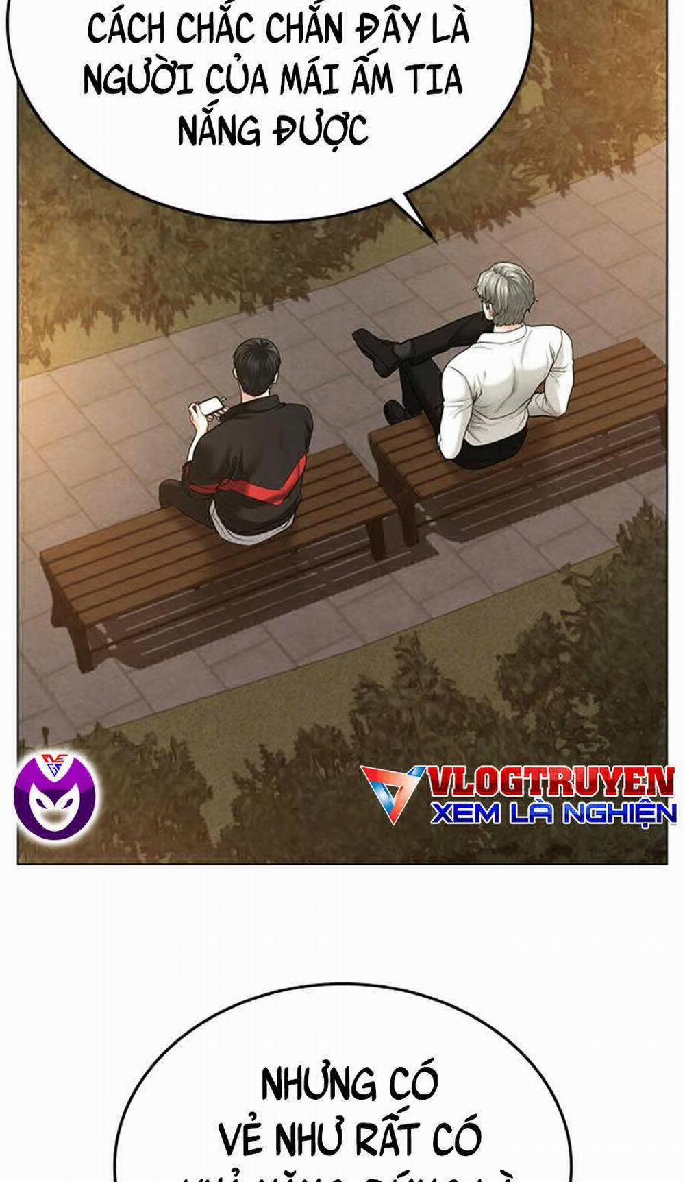 Nhiệm Vụ Đời Thật 30 trang 72