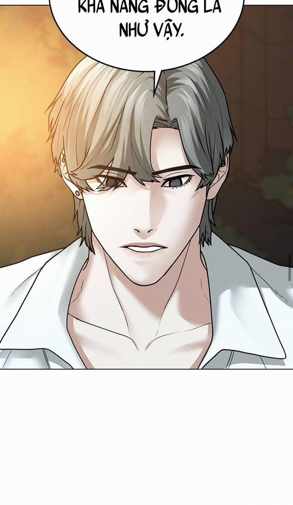 Nhiệm Vụ Đời Thật 30 trang 73