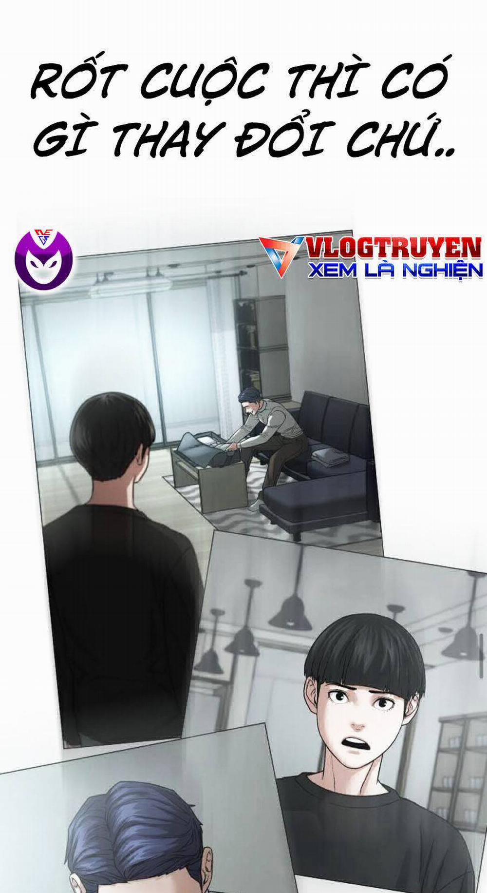 Nhiệm Vụ Đời Thật 30 trang 75