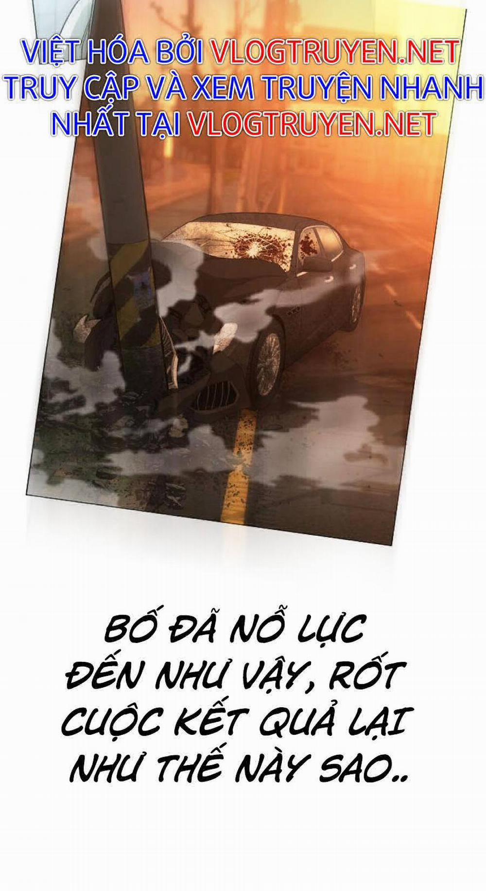 Nhiệm Vụ Đời Thật 30 trang 77