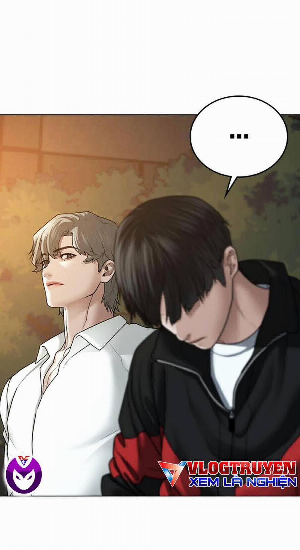 Nhiệm Vụ Đời Thật 30 trang 78