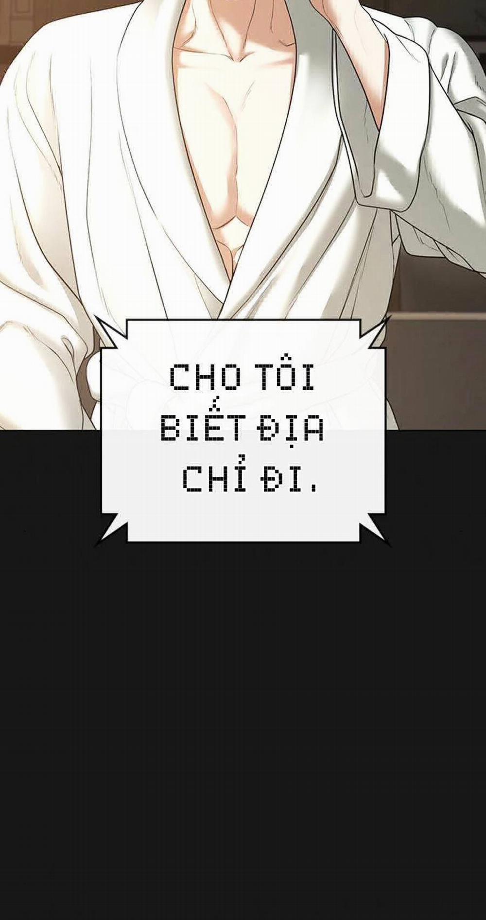 Nhiệm Vụ Đời Thật 30 trang 8