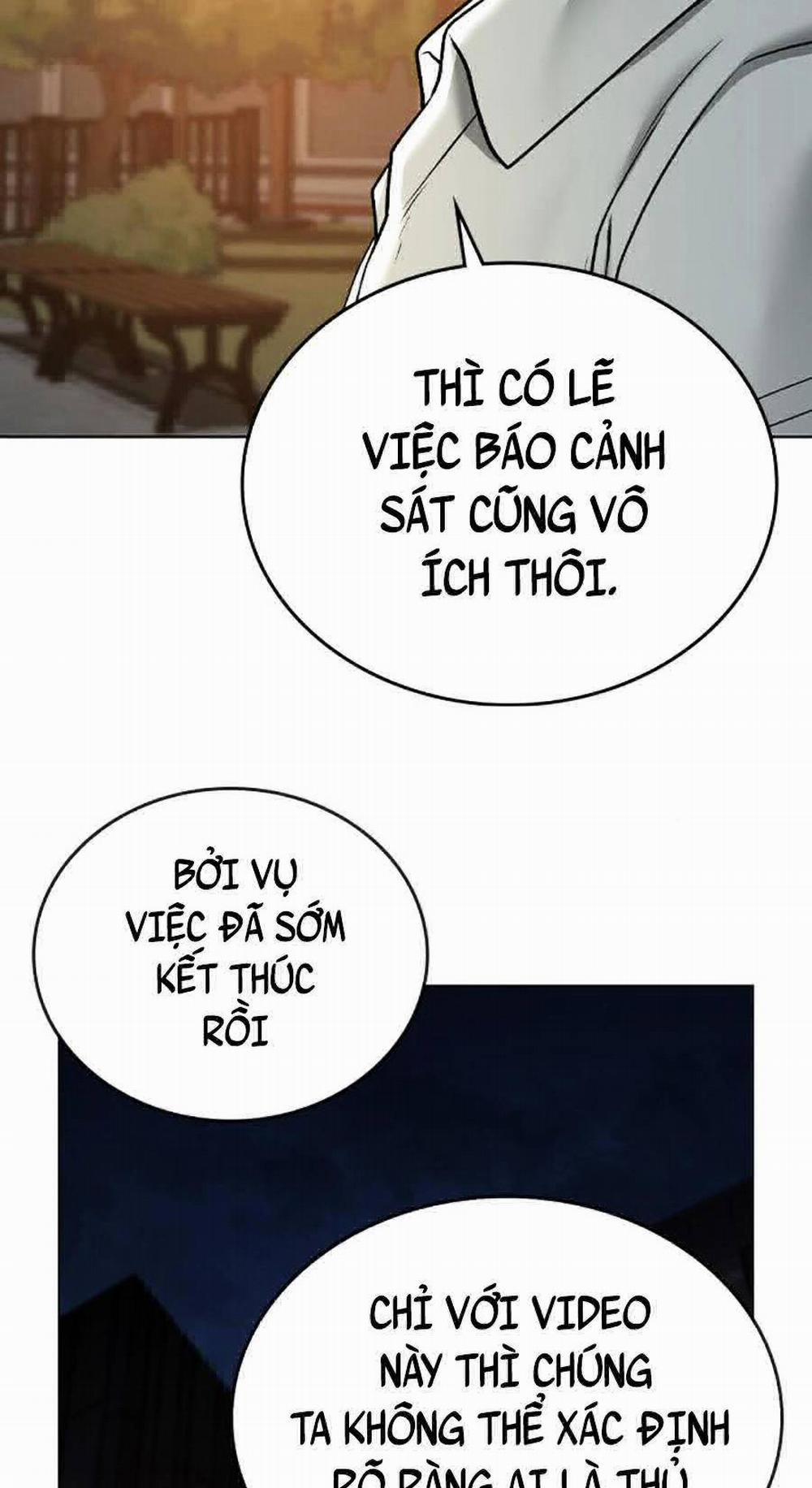 Nhiệm Vụ Đời Thật 30 trang 80