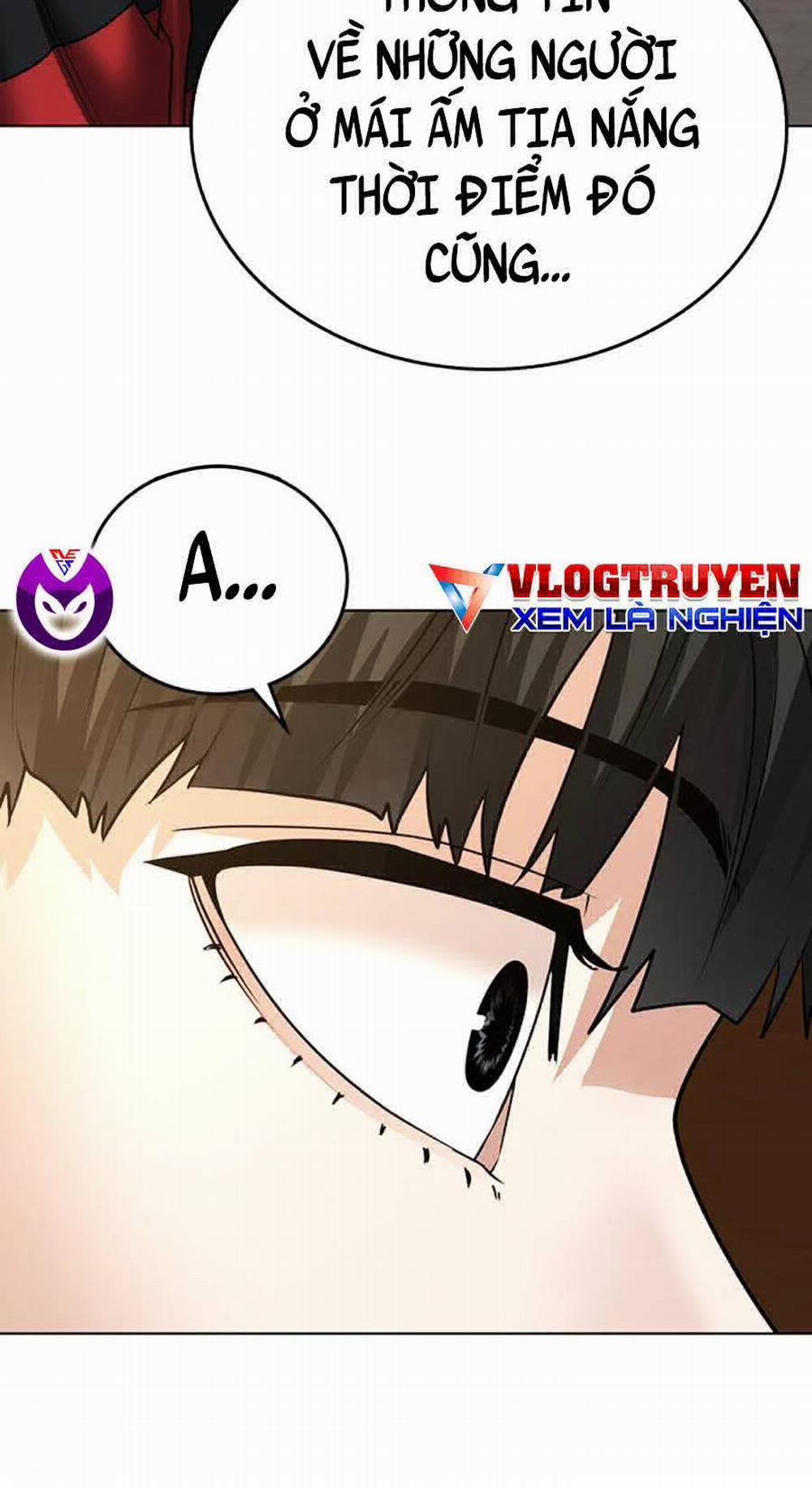 Nhiệm Vụ Đời Thật 30 trang 85