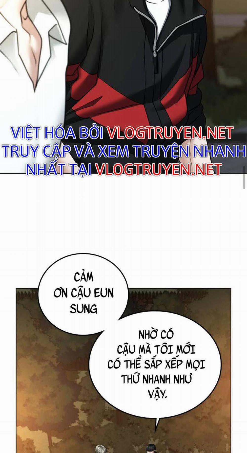 Nhiệm Vụ Đời Thật 30 trang 87