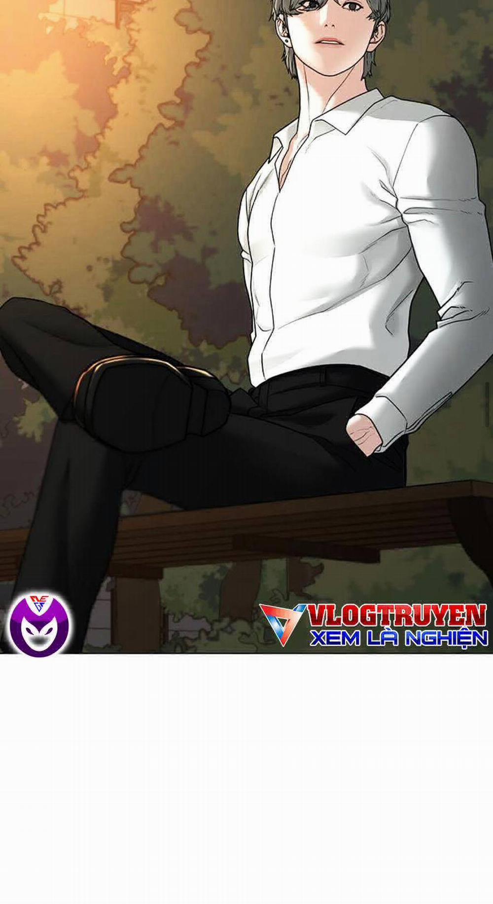 Nhiệm Vụ Đời Thật 30 trang 89