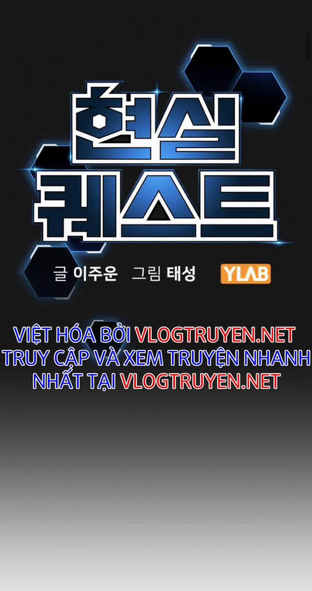 Nhiệm Vụ Đời Thật 30 trang 9