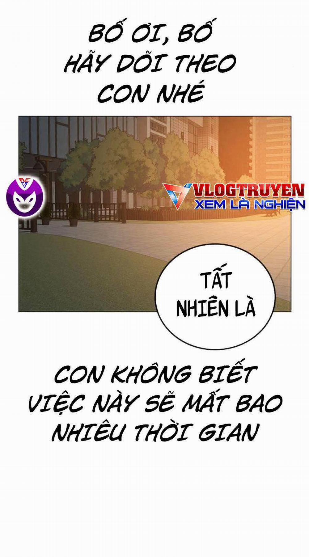 Nhiệm Vụ Đời Thật 30 trang 90