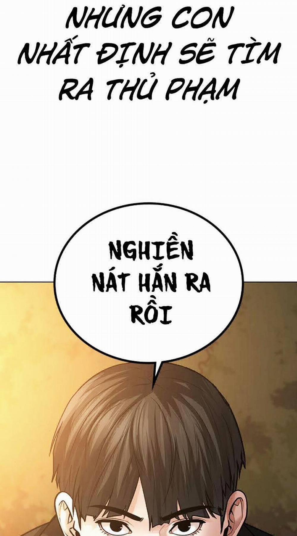 Nhiệm Vụ Đời Thật 30 trang 91