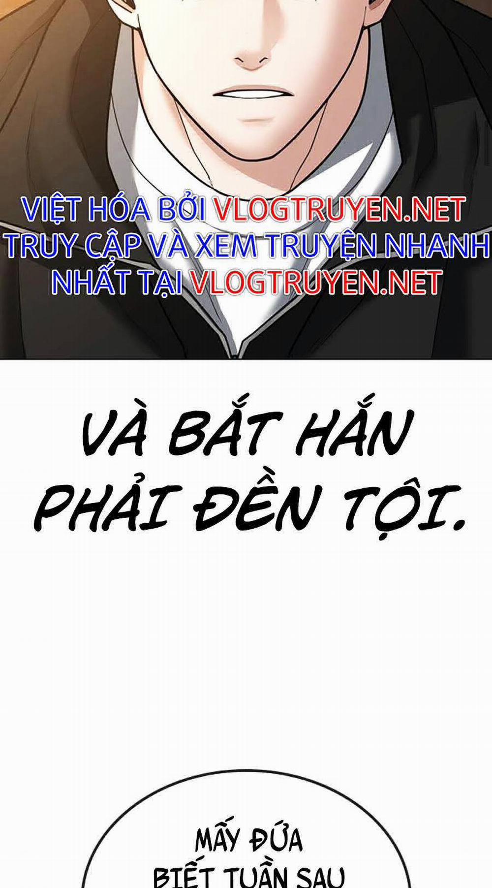 Nhiệm Vụ Đời Thật 30 trang 92