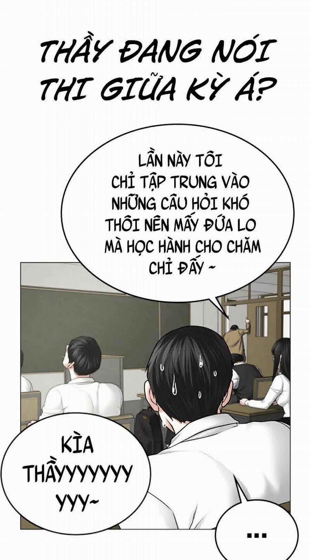 Nhiệm Vụ Đời Thật 30 trang 94