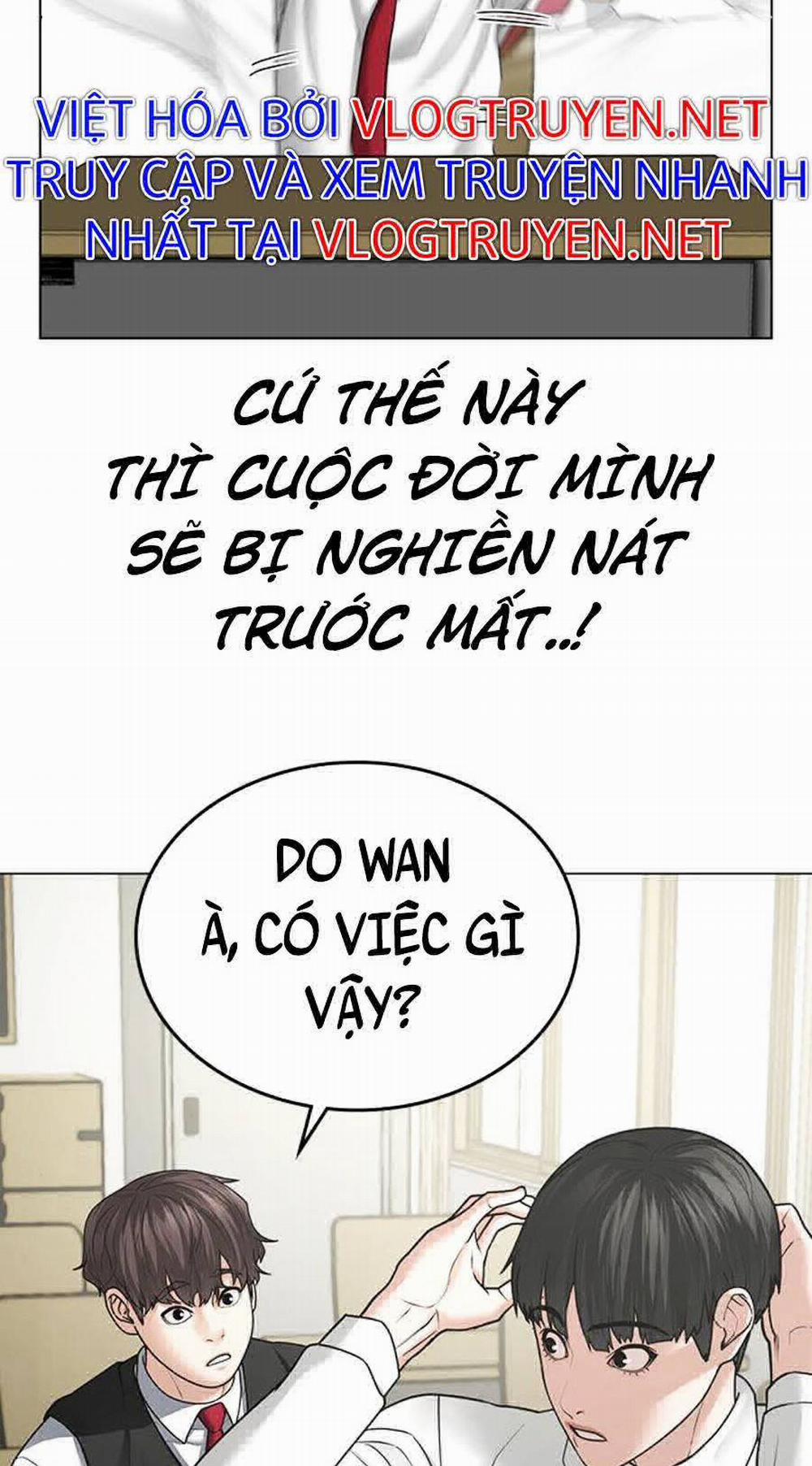 Nhiệm Vụ Đời Thật 30 trang 96