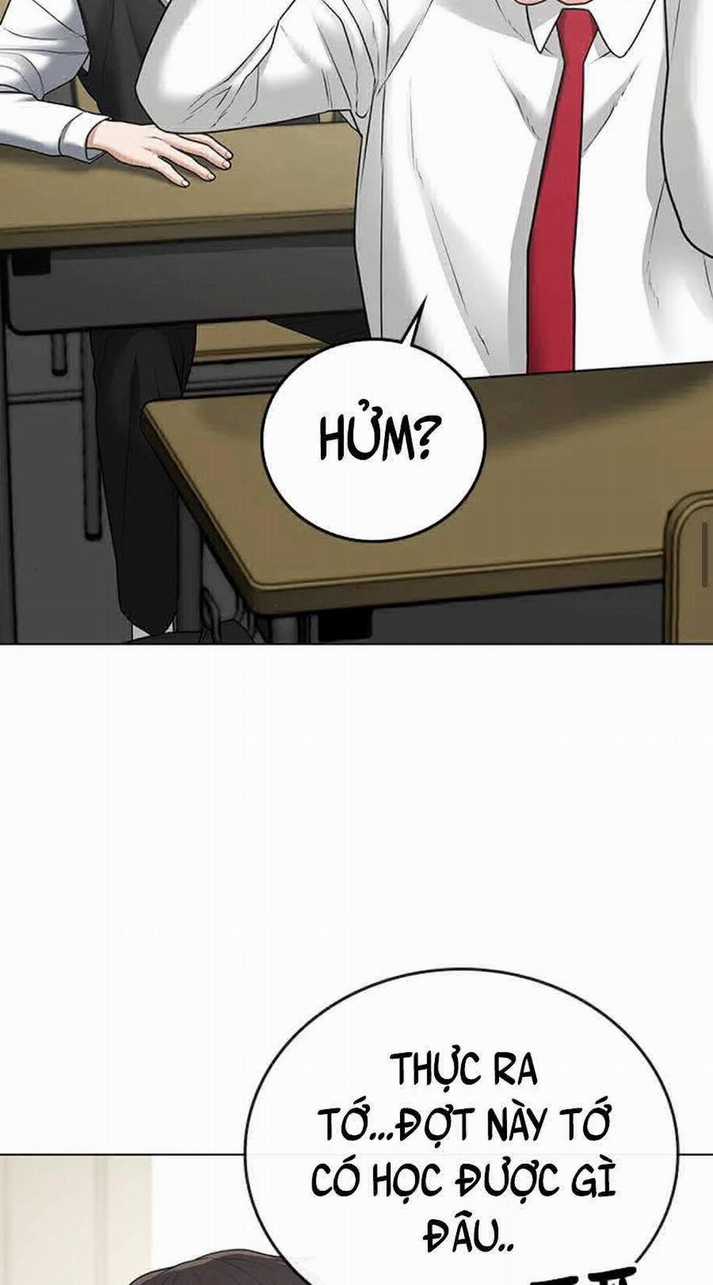 Nhiệm Vụ Đời Thật 30 trang 97