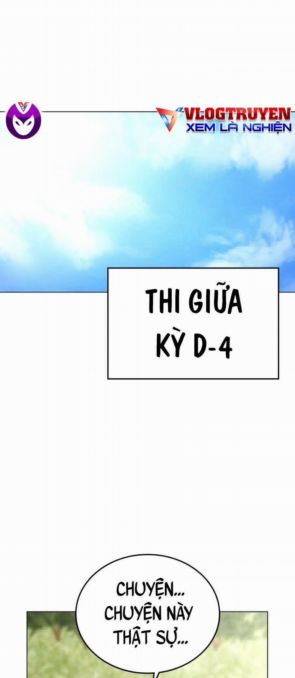 Nhiệm Vụ Đời Thật 31 trang 1