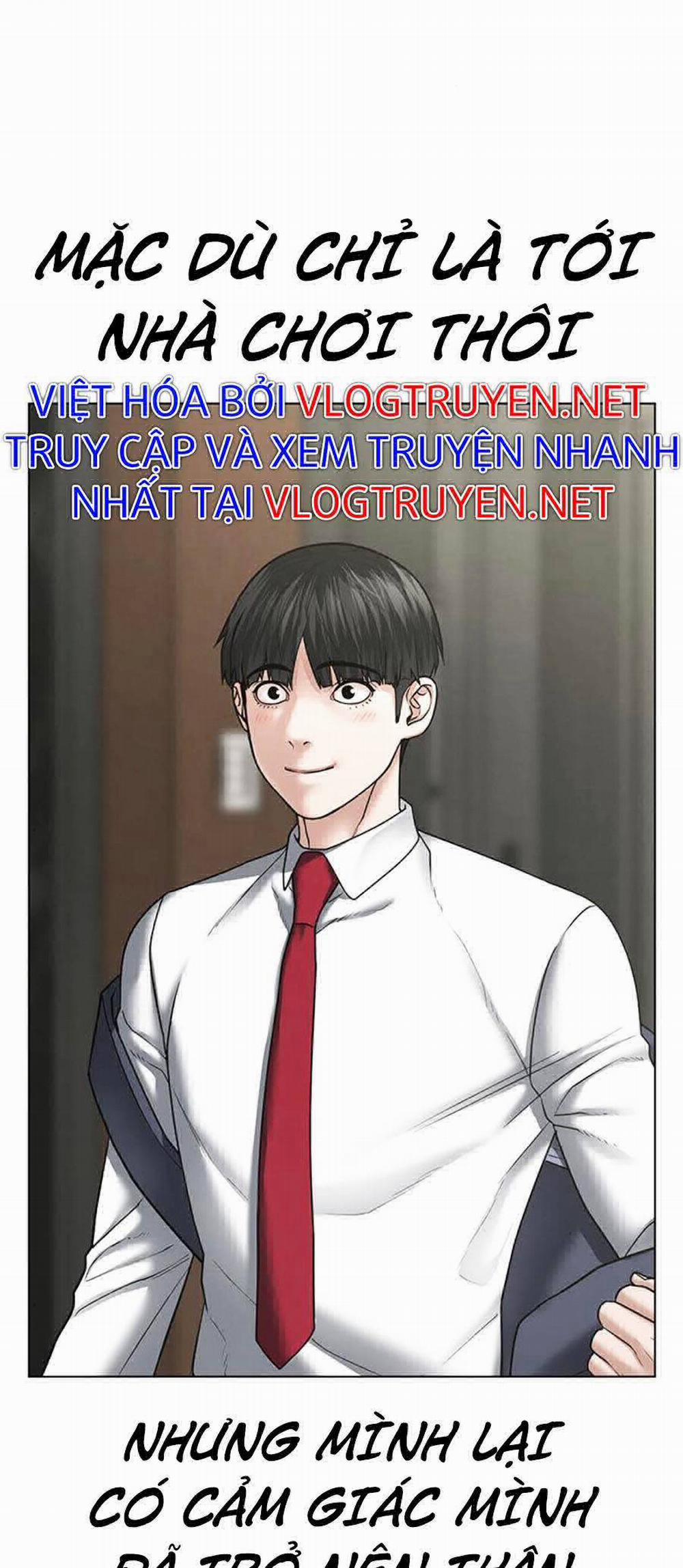 Nhiệm Vụ Đời Thật 31 trang 10