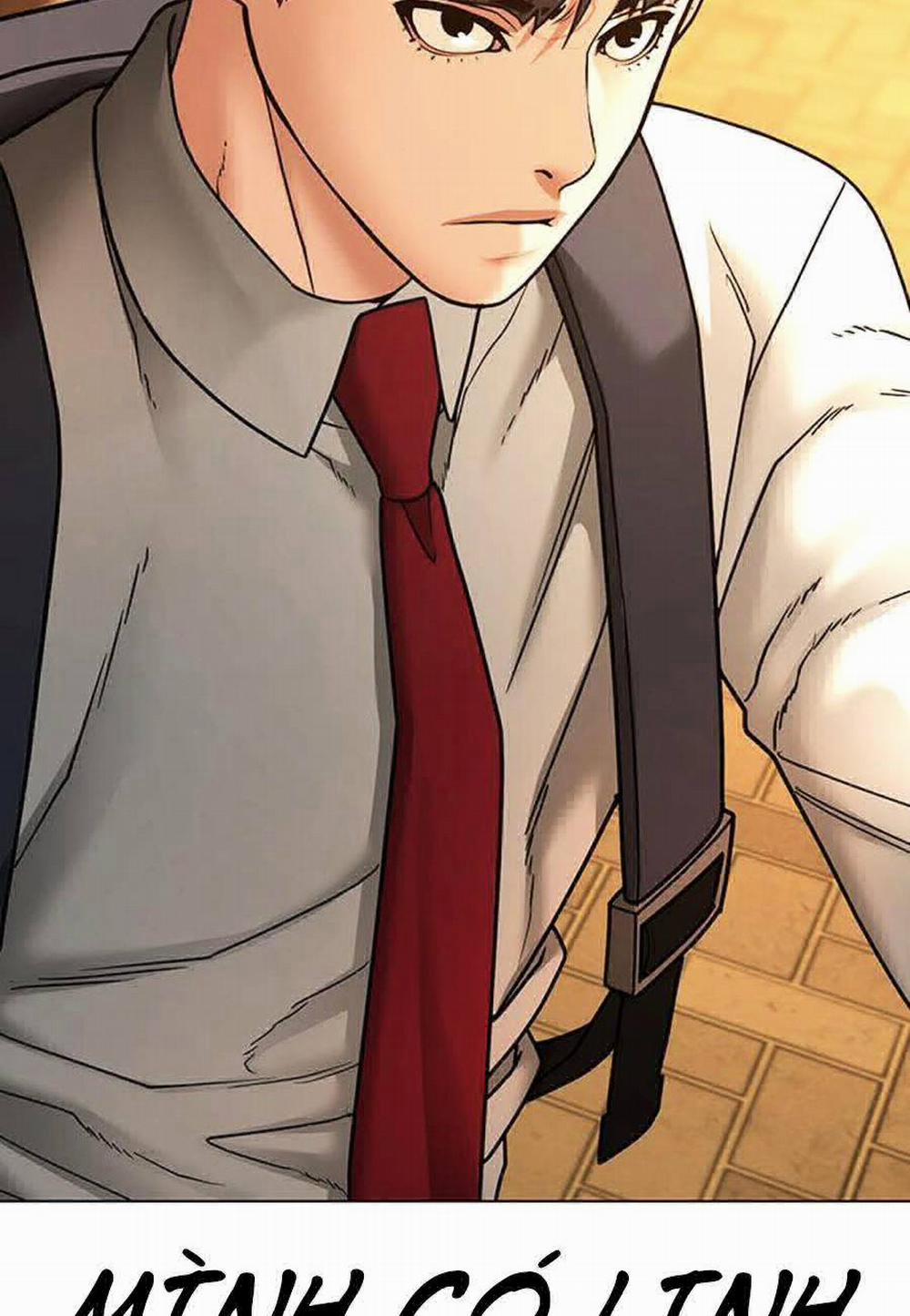 Nhiệm Vụ Đời Thật 31 trang 100