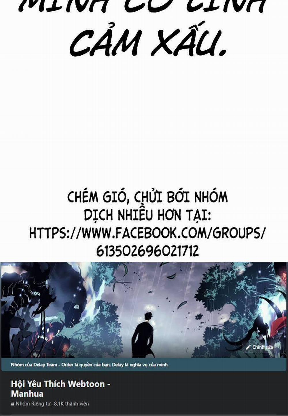 Nhiệm Vụ Đời Thật 31 trang 101