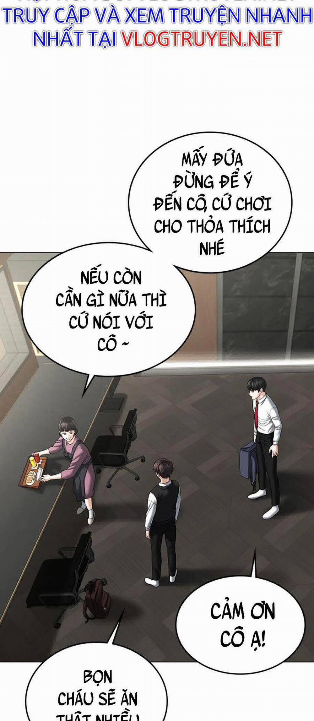 Nhiệm Vụ Đời Thật 31 trang 13