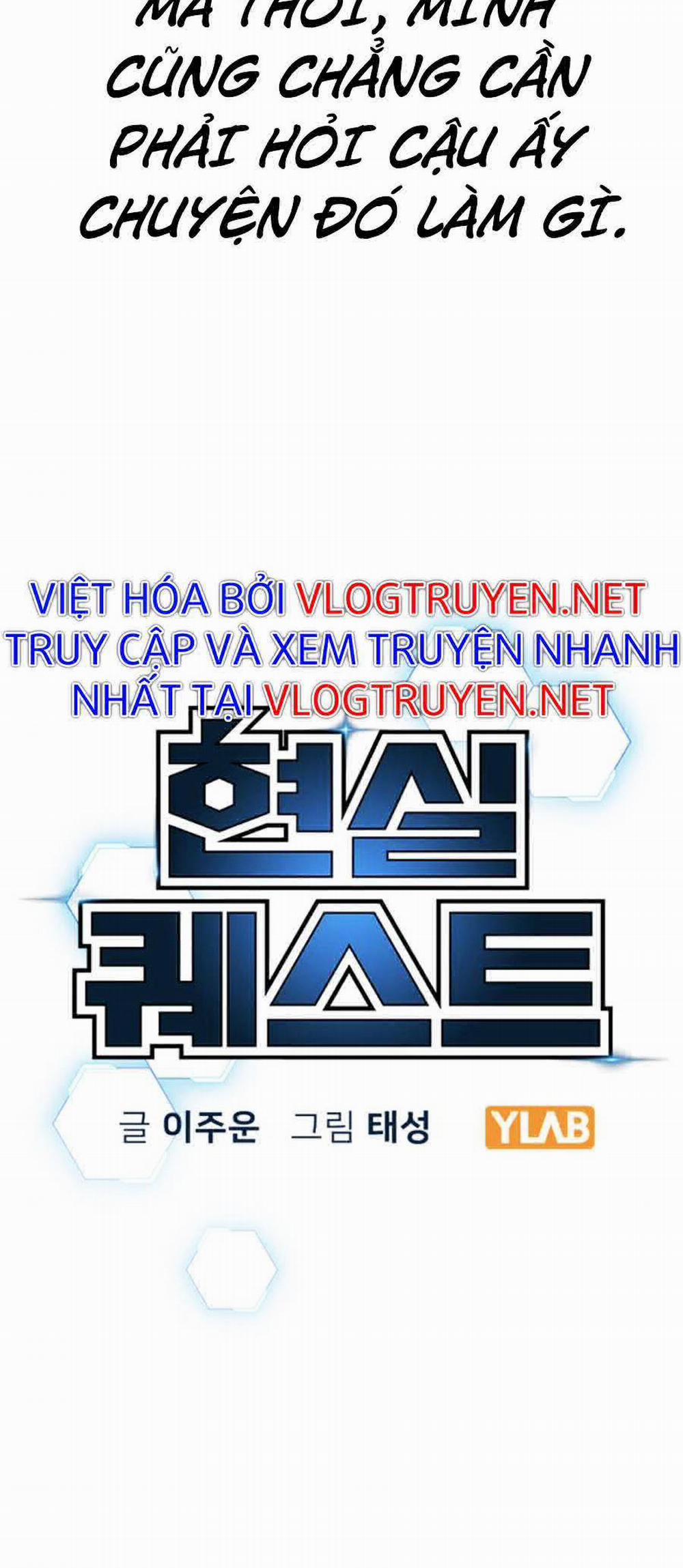 Nhiệm Vụ Đời Thật 31 trang 16