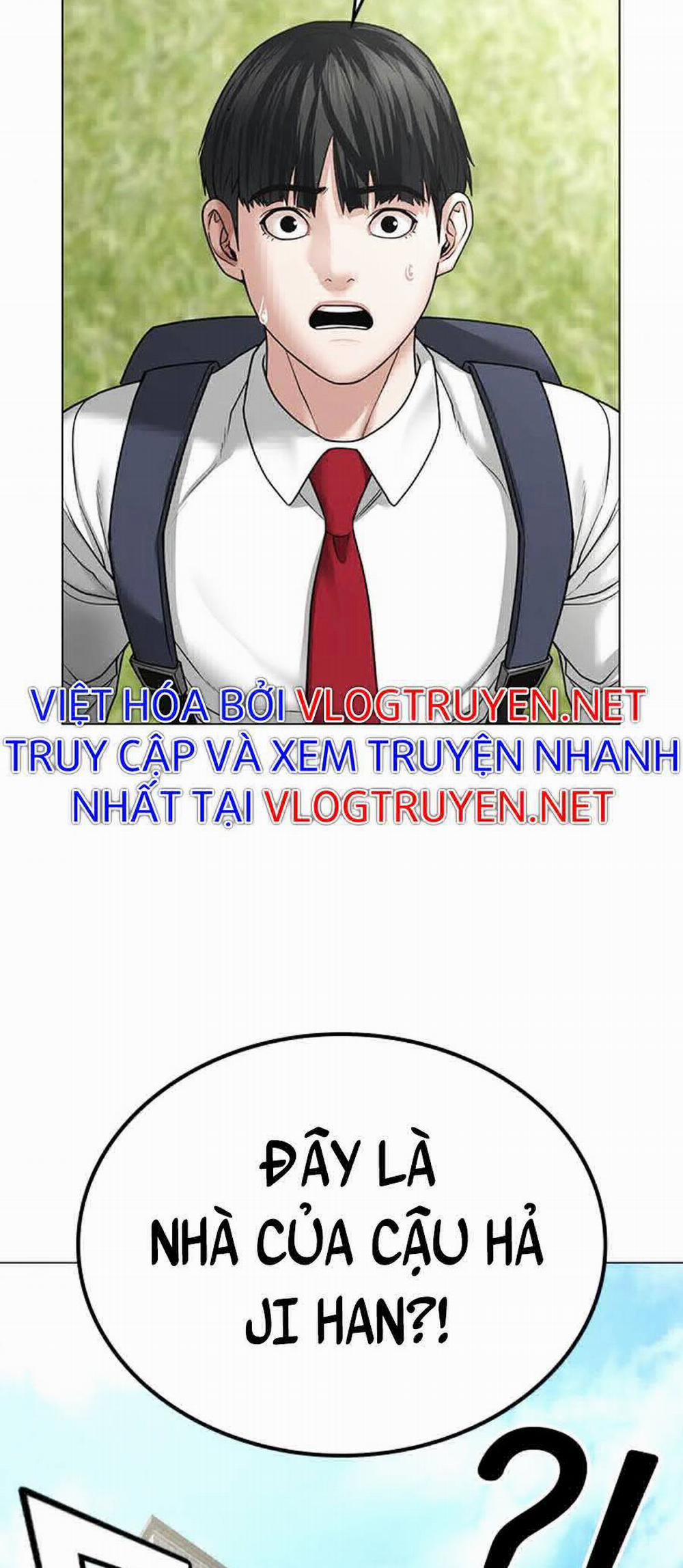 Nhiệm Vụ Đời Thật 31 trang 2