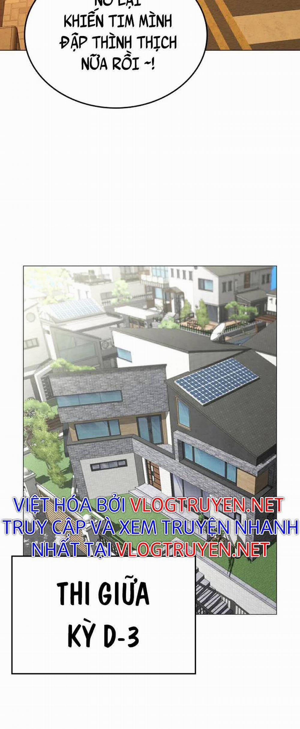 Nhiệm Vụ Đời Thật 31 trang 23