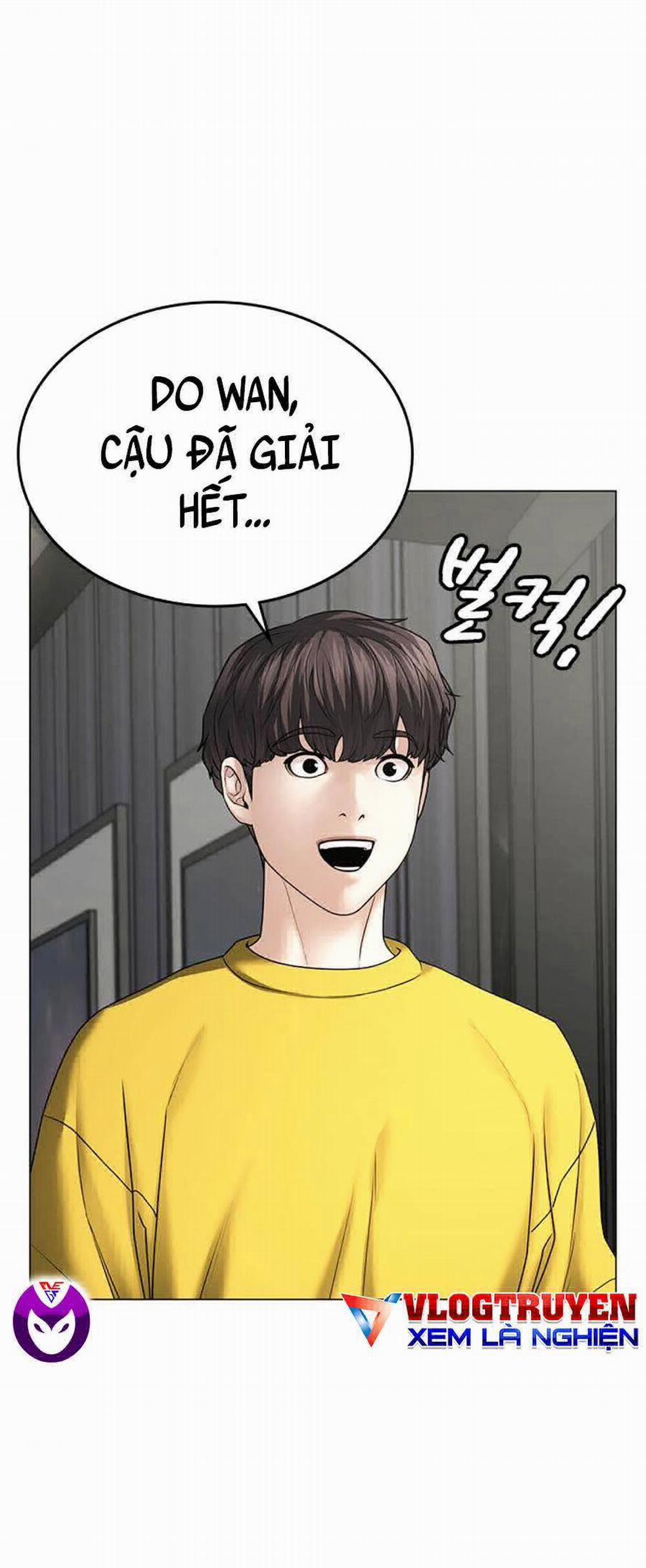 Nhiệm Vụ Đời Thật 31 trang 24