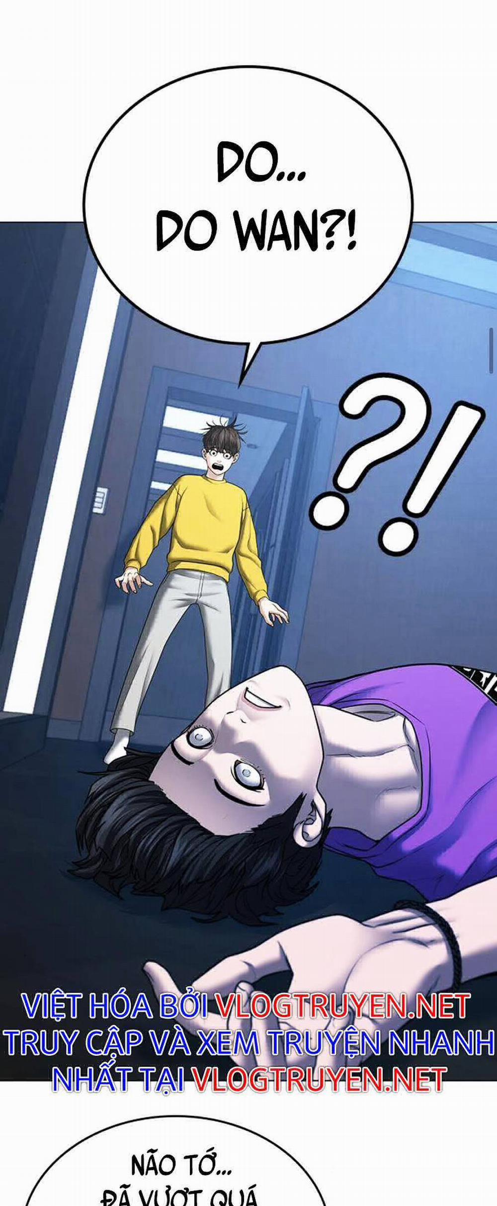 Nhiệm Vụ Đời Thật 31 trang 25