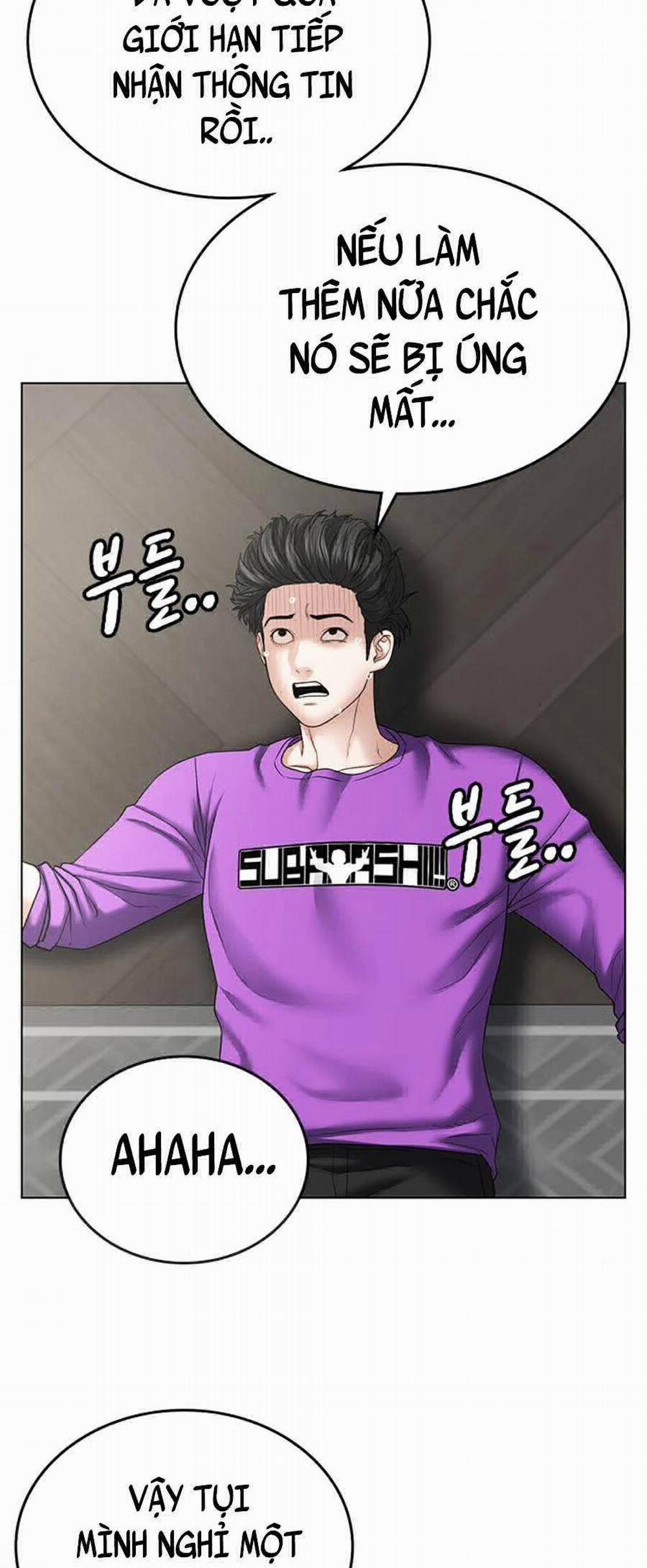 Nhiệm Vụ Đời Thật 31 trang 26