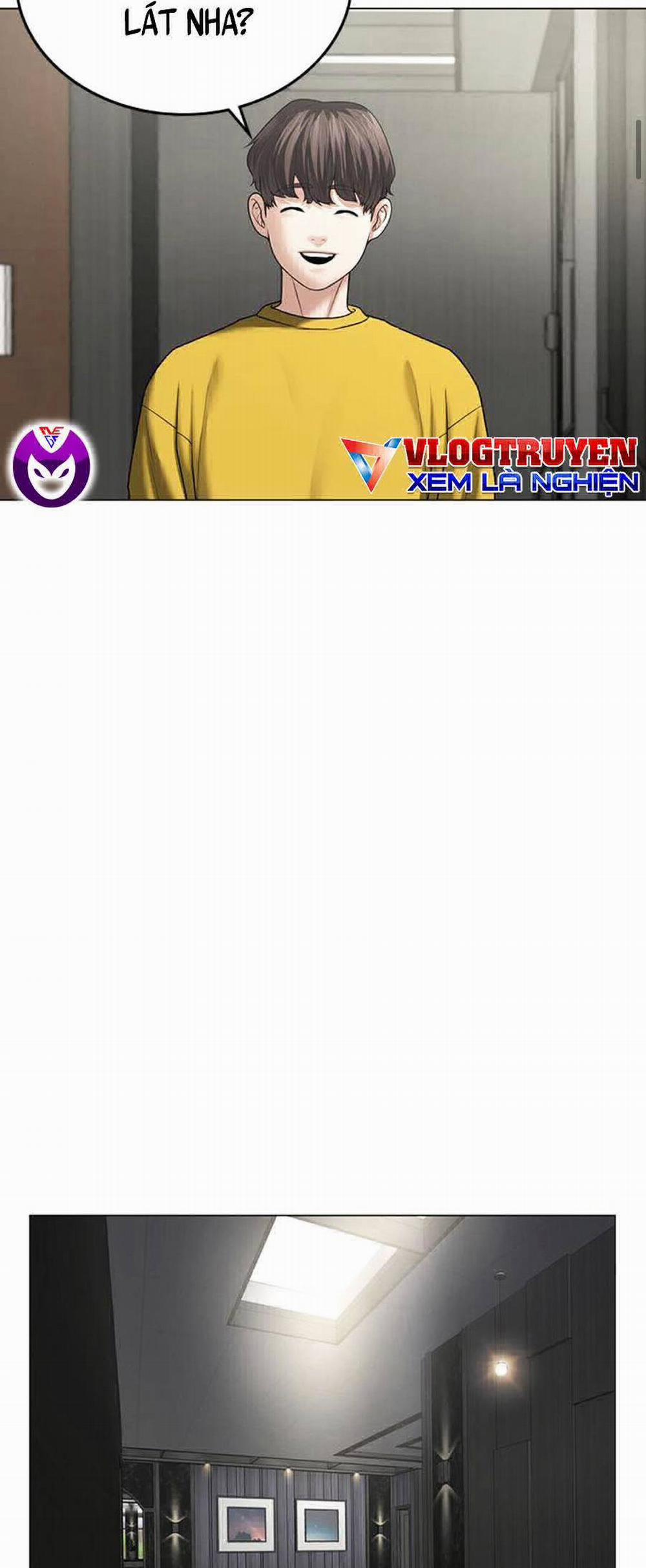 Nhiệm Vụ Đời Thật 31 trang 27