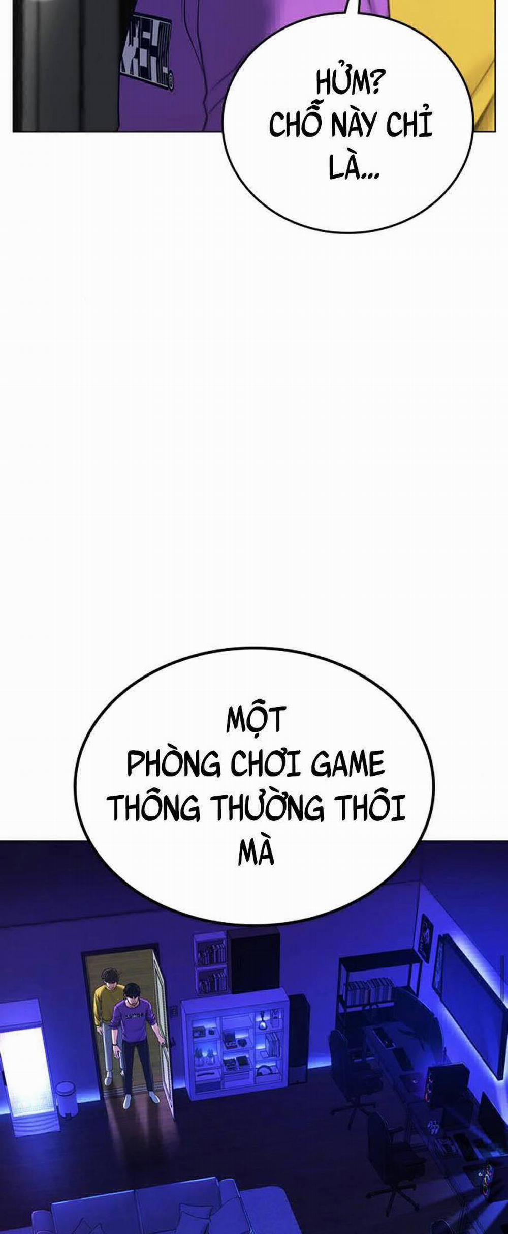 Nhiệm Vụ Đời Thật 31 trang 29