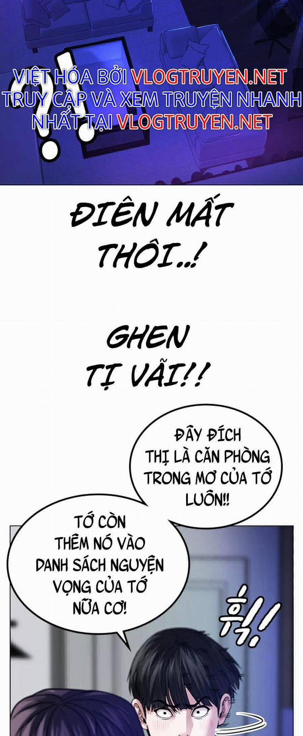 Nhiệm Vụ Đời Thật 31 trang 30