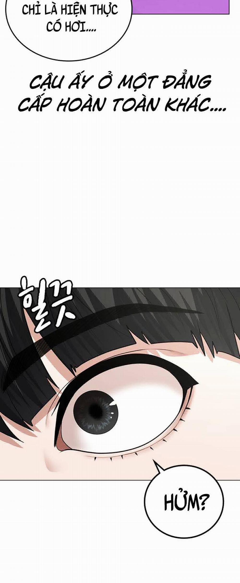 Nhiệm Vụ Đời Thật 31 trang 33