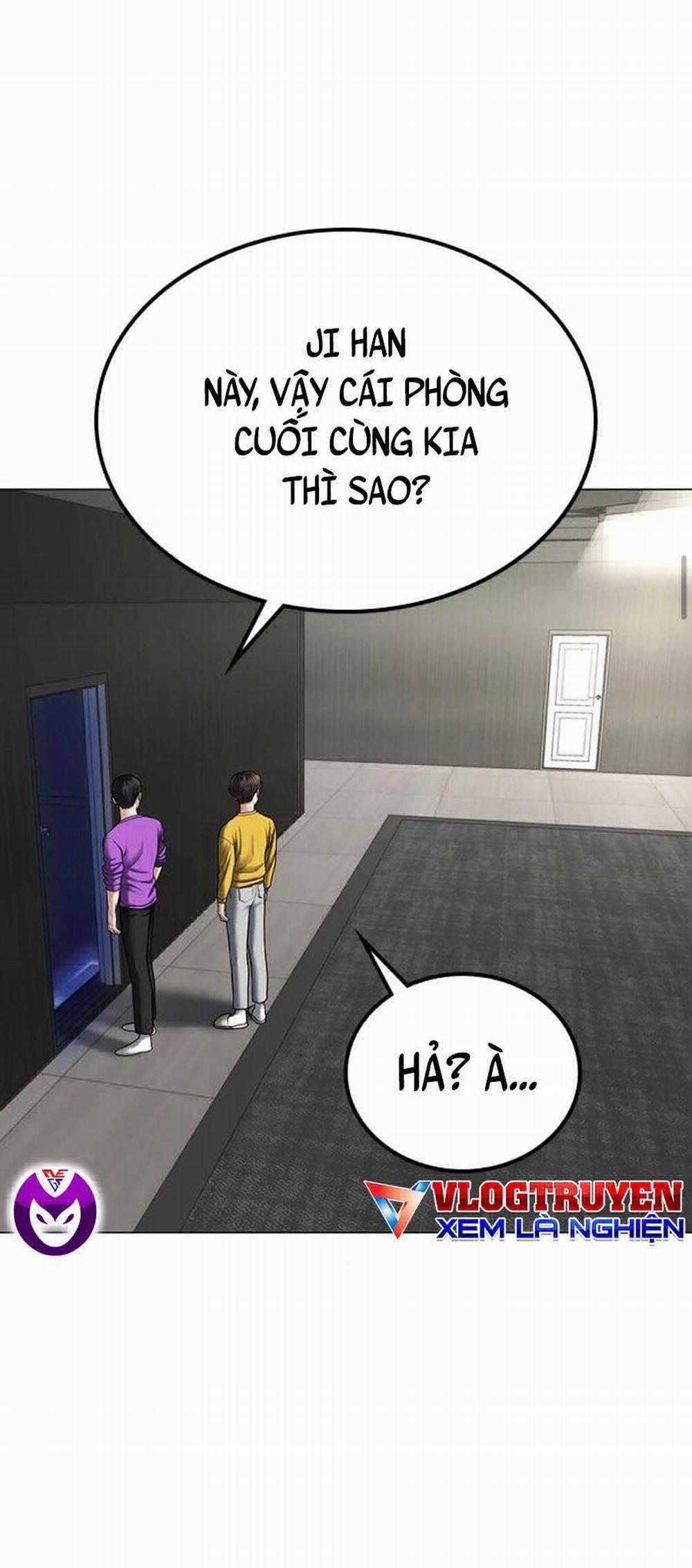 Nhiệm Vụ Đời Thật 31 trang 34