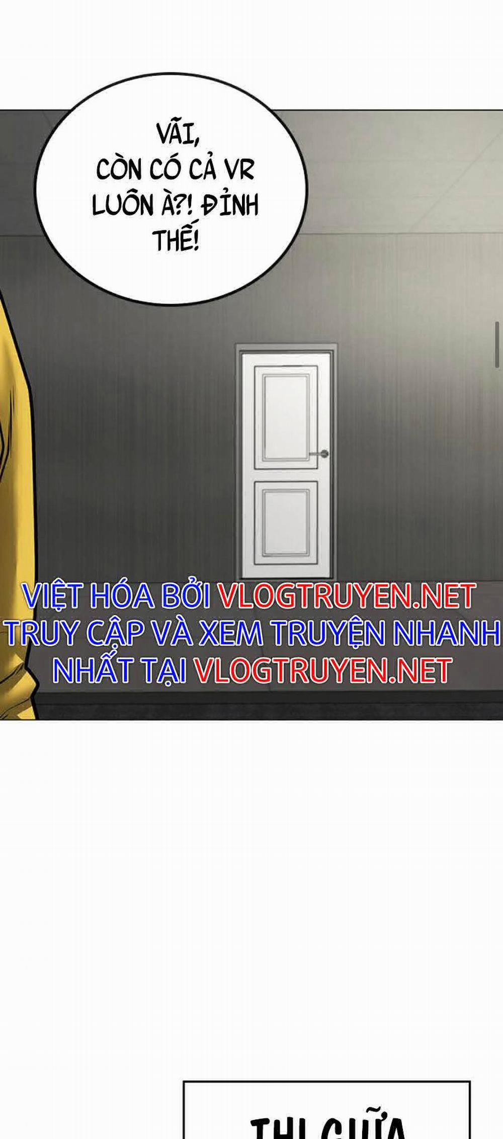 Nhiệm Vụ Đời Thật 31 trang 36