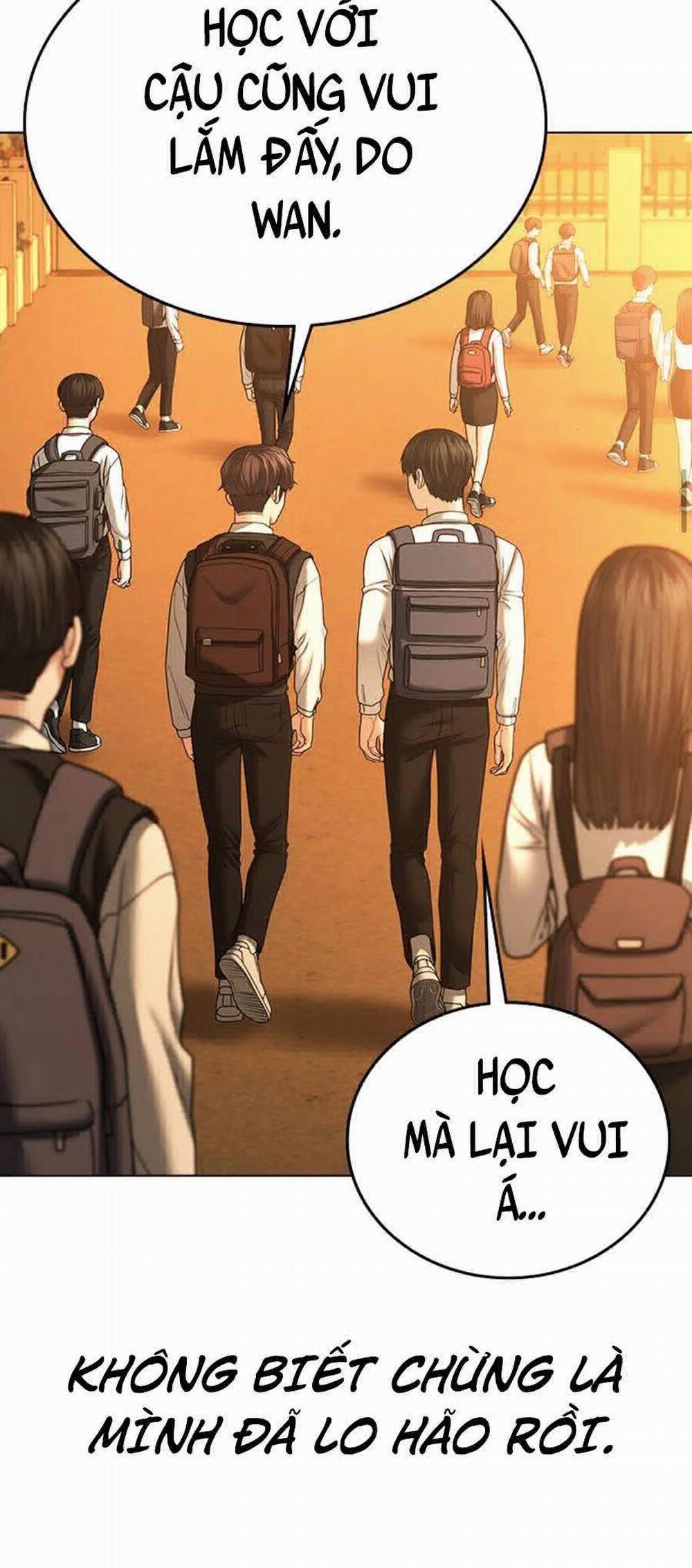 Nhiệm Vụ Đời Thật 31 trang 39