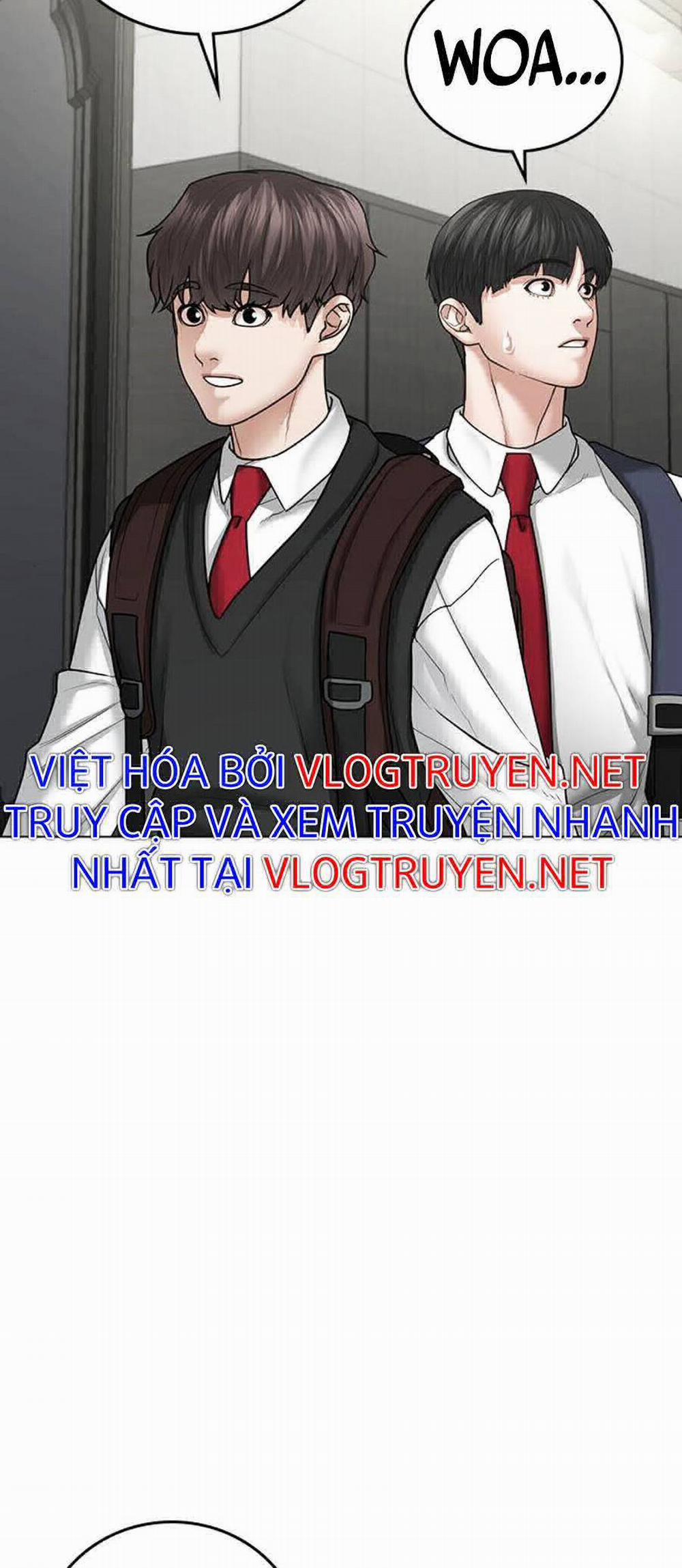 Nhiệm Vụ Đời Thật 31 trang 4