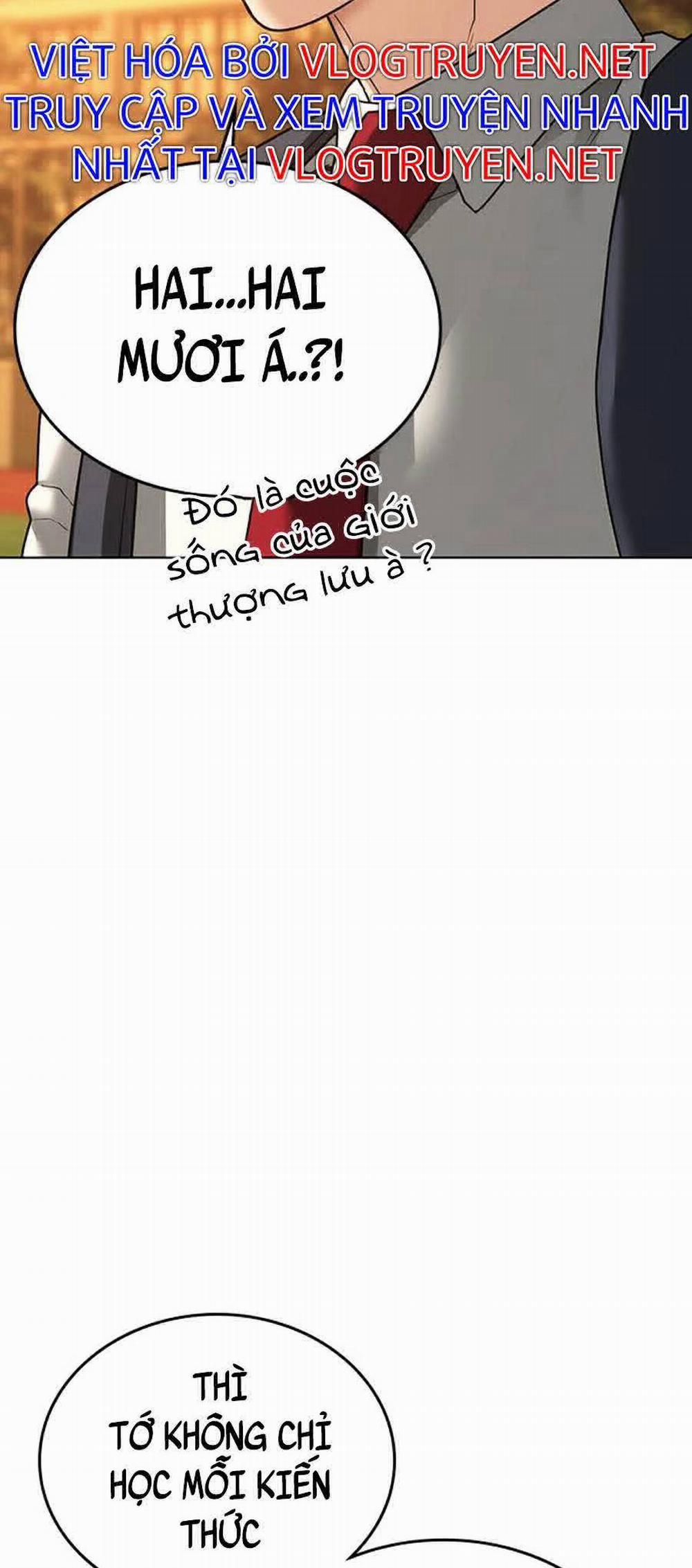 Nhiệm Vụ Đời Thật 31 trang 42