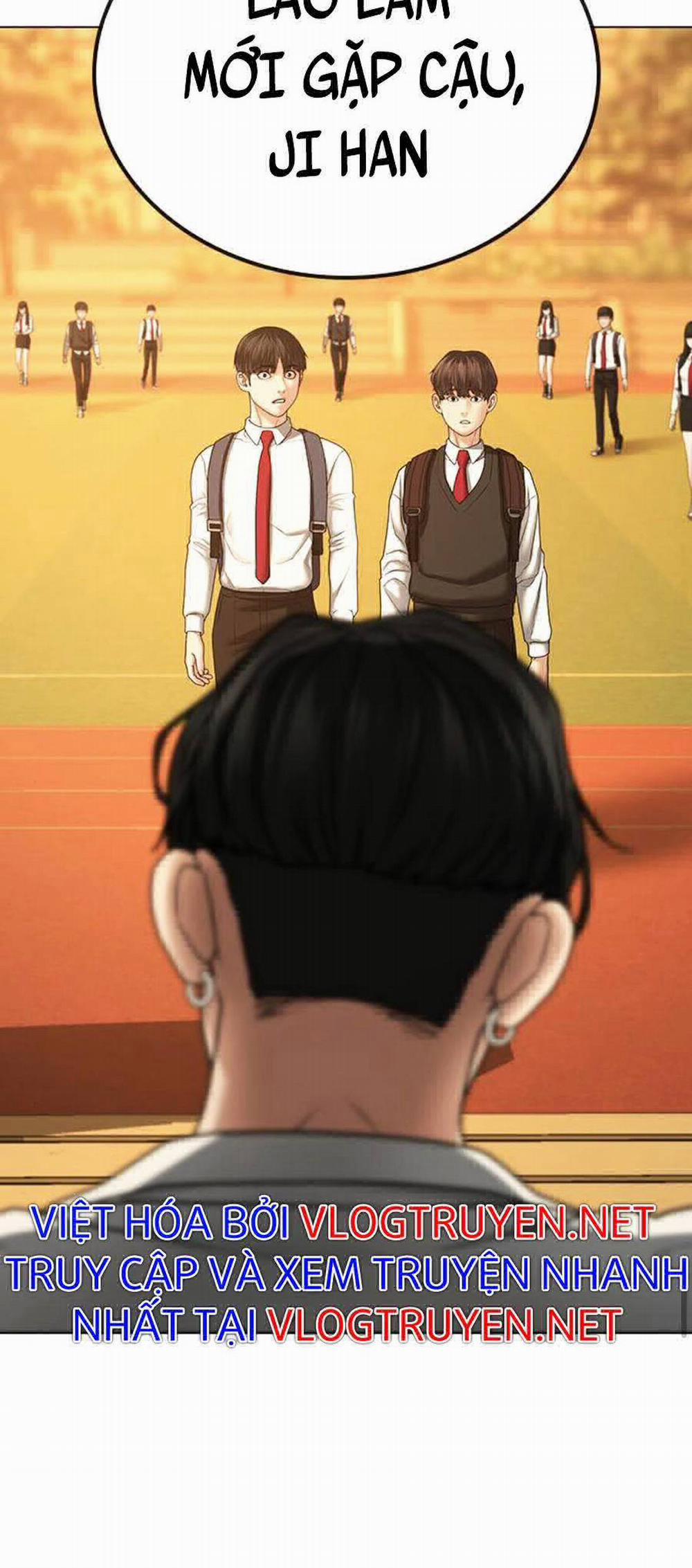 Nhiệm Vụ Đời Thật 31 trang 44