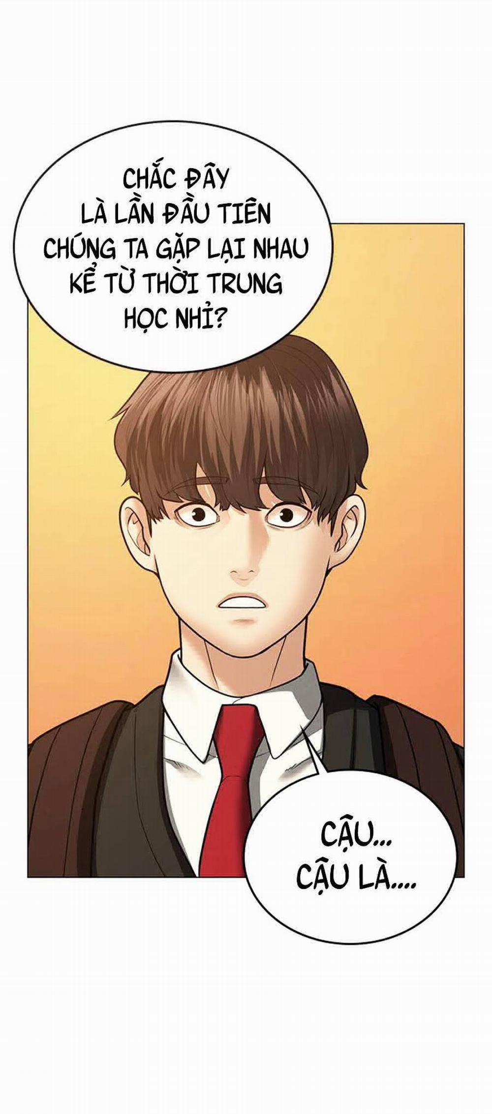 Nhiệm Vụ Đời Thật 31 trang 45