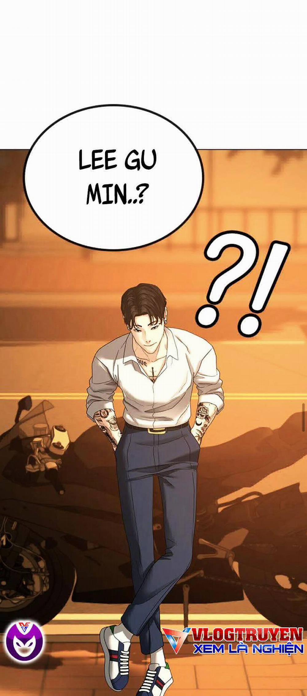 Nhiệm Vụ Đời Thật 31 trang 46