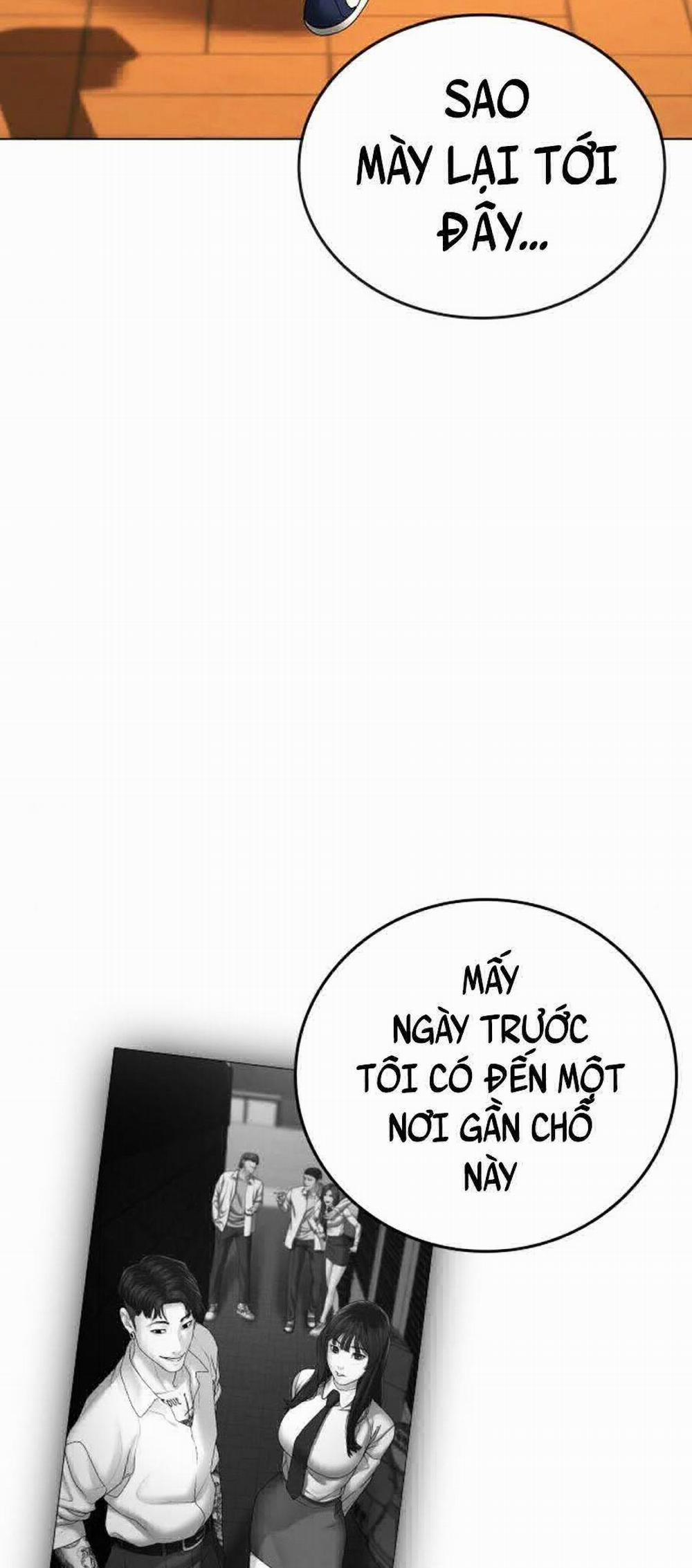 Nhiệm Vụ Đời Thật 31 trang 47