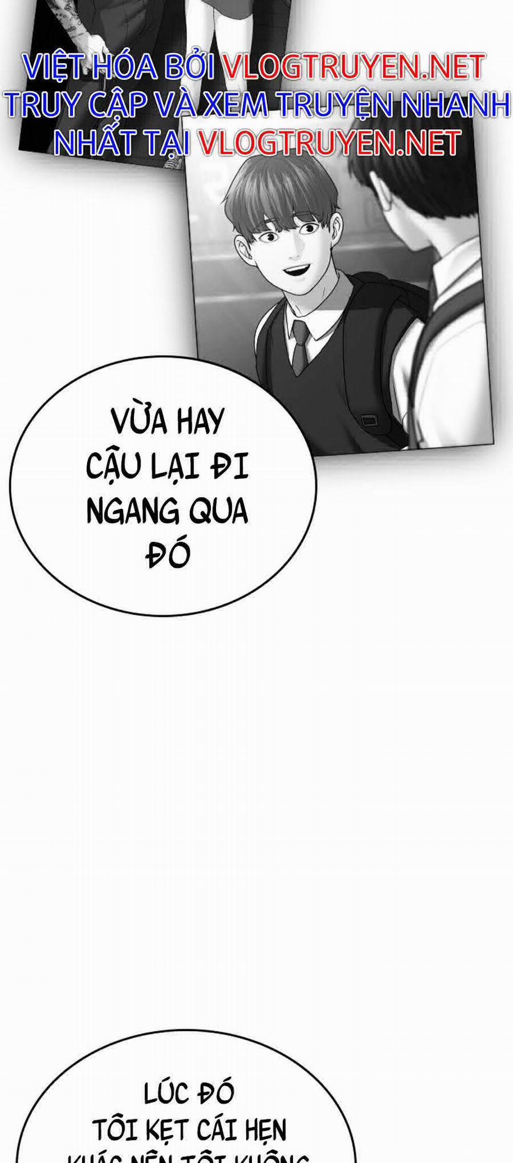 Nhiệm Vụ Đời Thật 31 trang 48