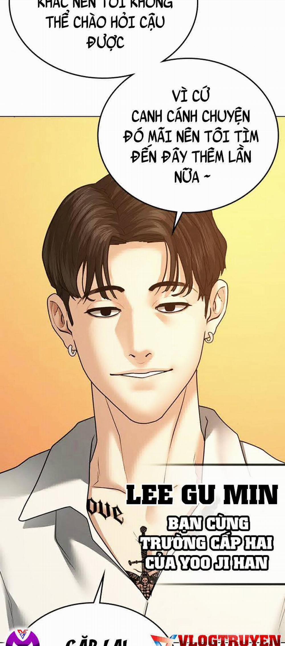 Nhiệm Vụ Đời Thật 31 trang 49