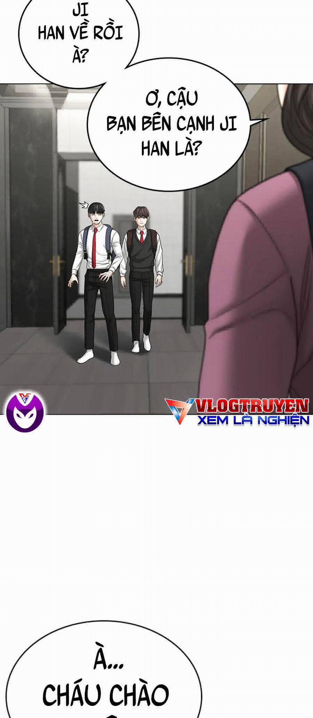 Nhiệm Vụ Đời Thật 31 trang 5