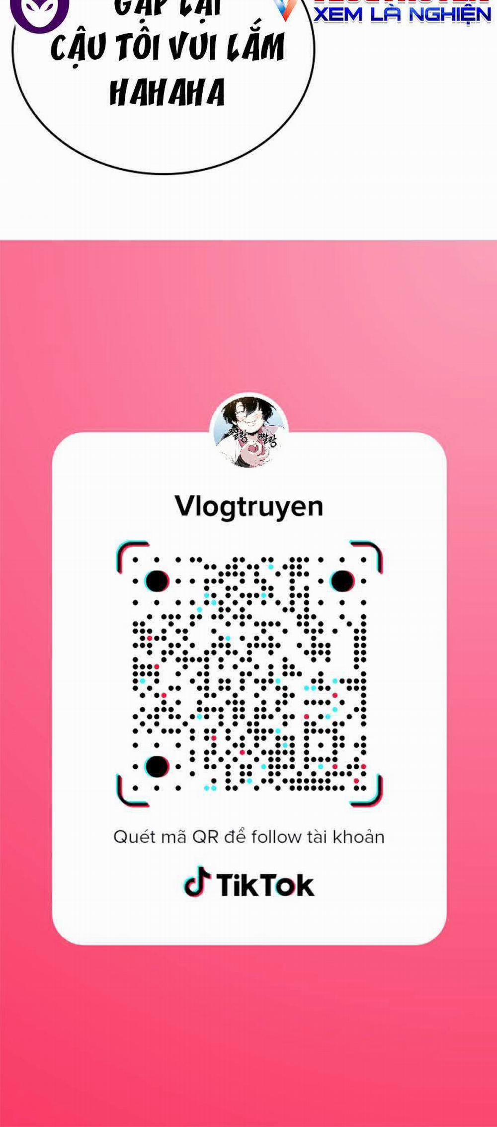 Nhiệm Vụ Đời Thật 31 trang 50