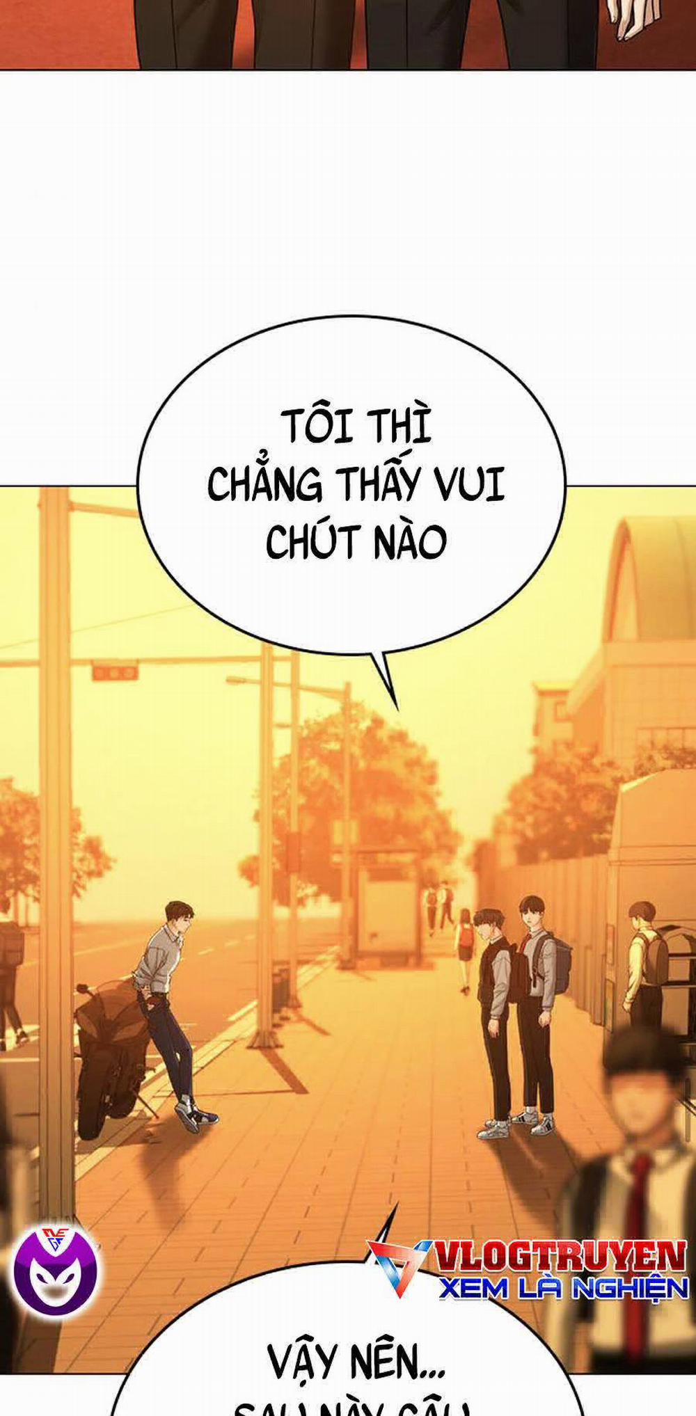 Nhiệm Vụ Đời Thật 31 trang 54