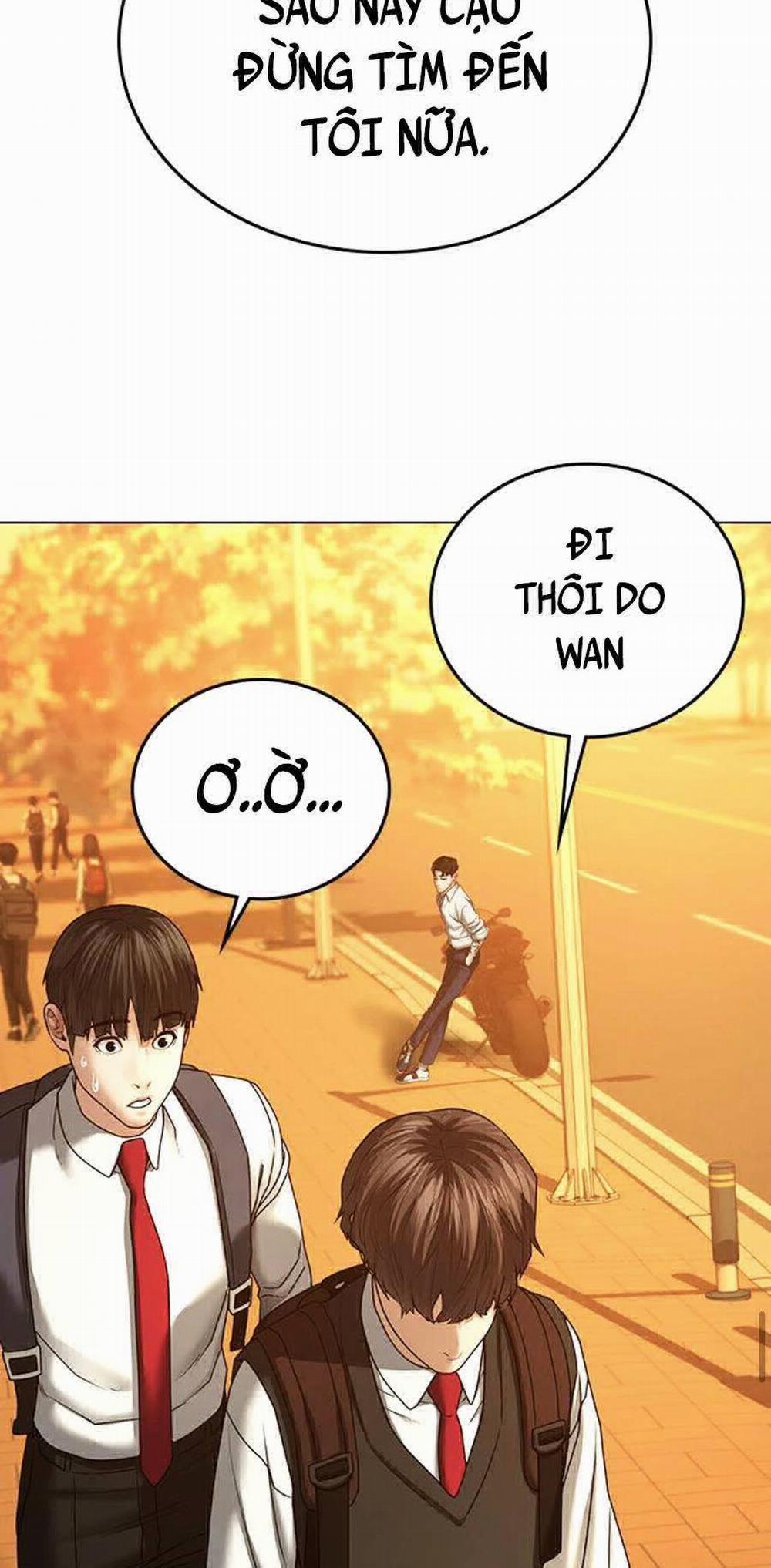 Nhiệm Vụ Đời Thật 31 trang 55