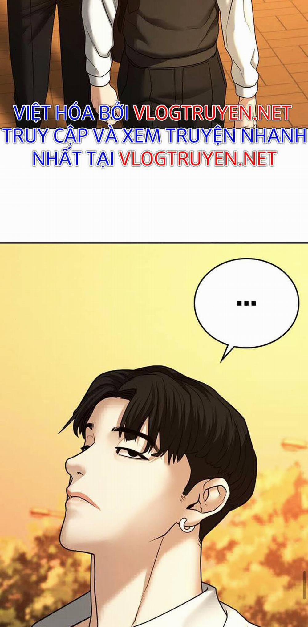 Nhiệm Vụ Đời Thật 31 trang 56